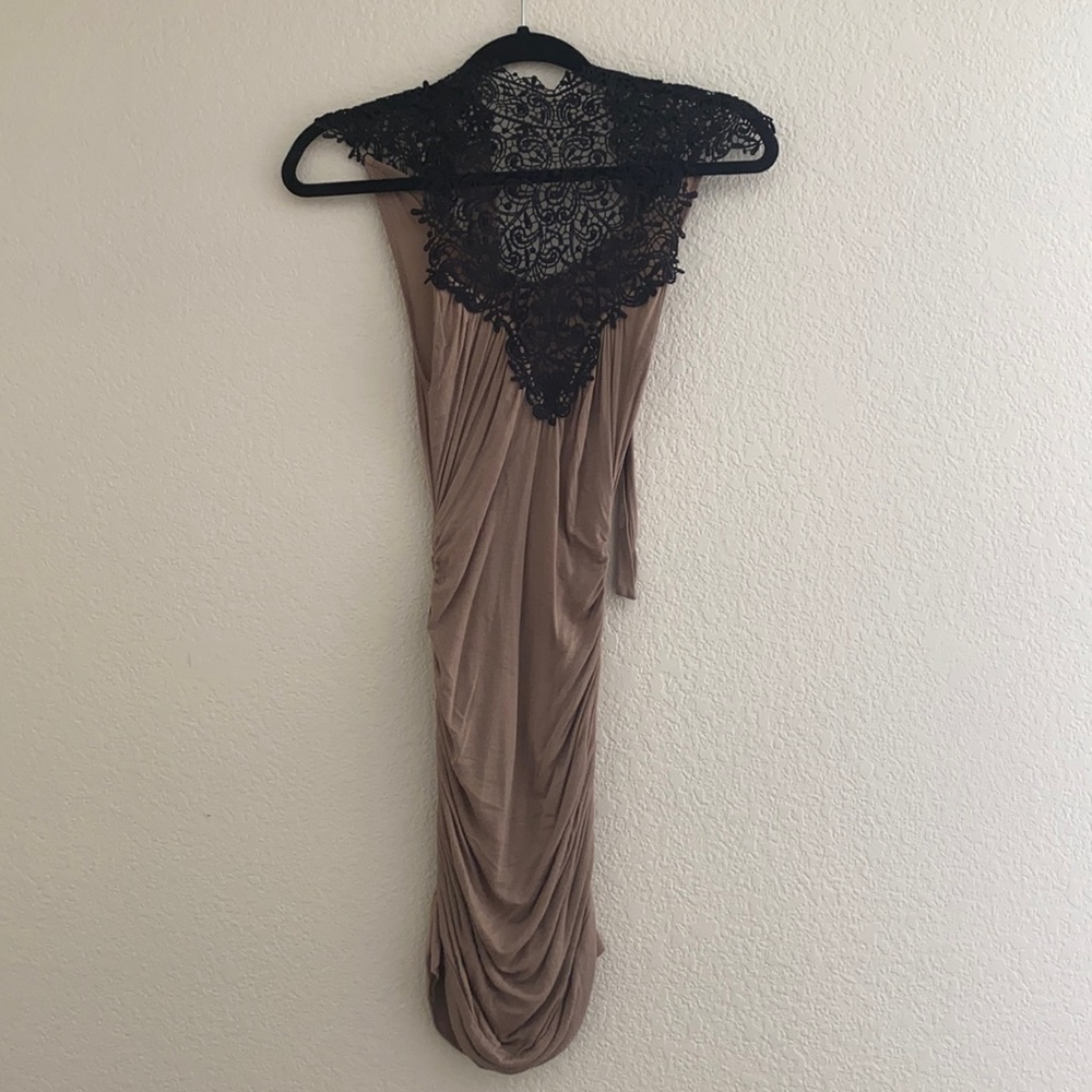Women’s Dress